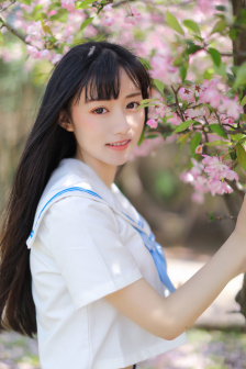 宋美儿