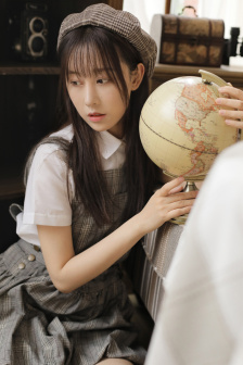 朱颜血 夜莲